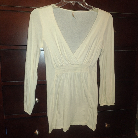 Old Navy Tops - Old Navy top